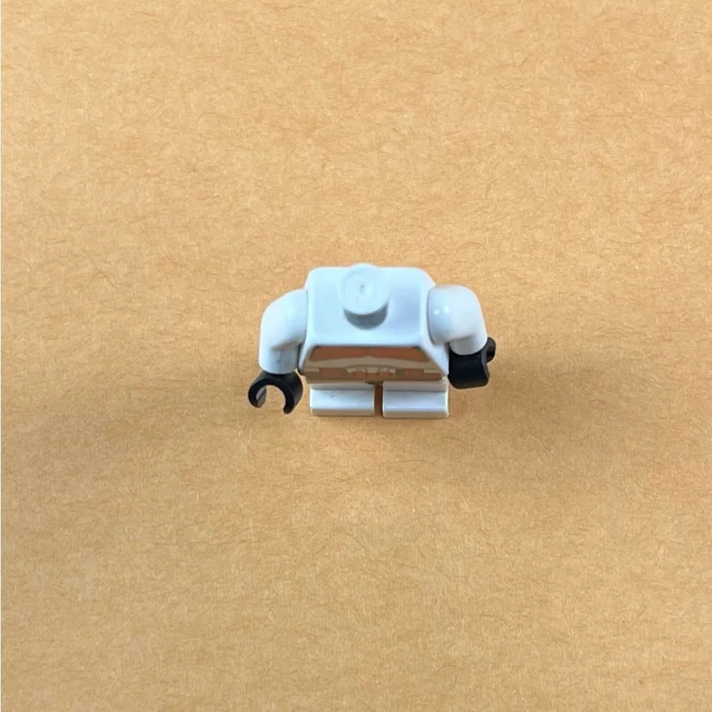 Lego great please